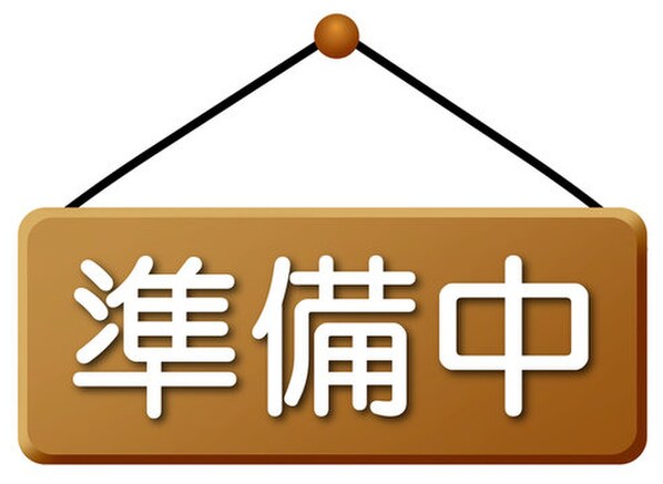 高槻市安岡寺町5丁目住宅の物件外観写真